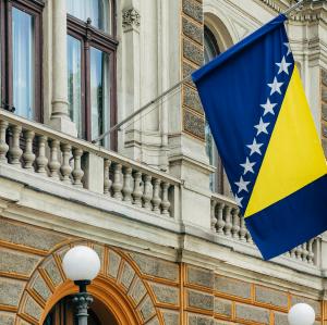 bosna-i-hercegovina