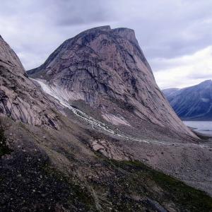 canada/auyuittuq-national-park