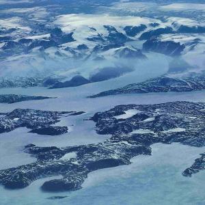 canada/baffin-island