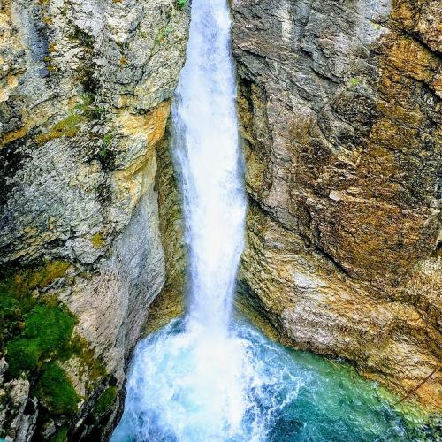 canada/banff-national-park/johnston-canyon