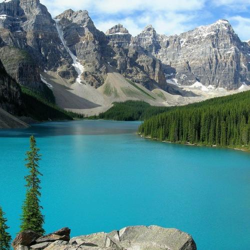 canada/banff-national-park/moraine-lake