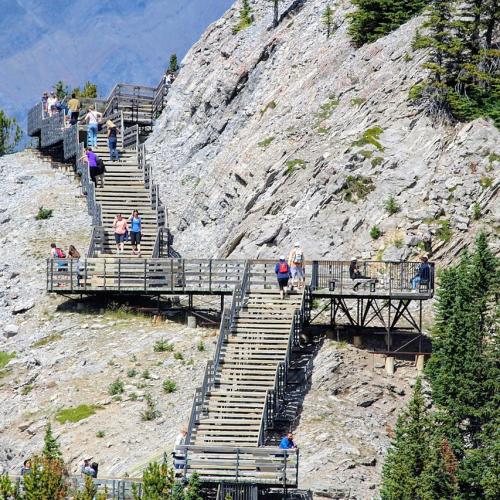 canada/banff-national-park/sulphur-mountain