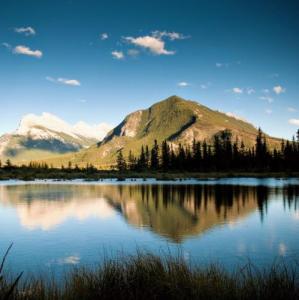 canada/banff-national-park/vermilion-lakes