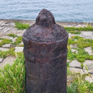 canada/bas-saint-laurent