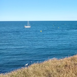 canada/burin-peninsula