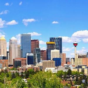 canada/calgary