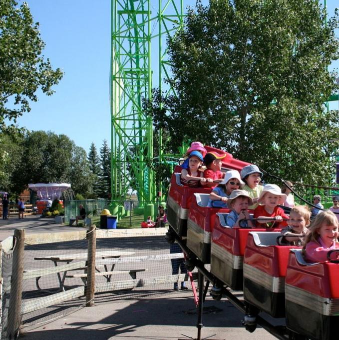 canada/calgary/calaway-park