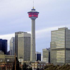 canada/calgary