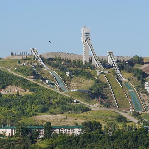 canada/calgary/canada-olympic-park