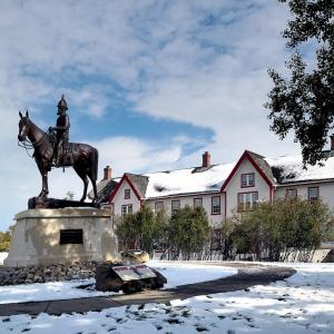 canada/calgary/fort-calgary-historic-park