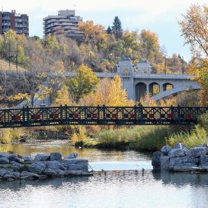 canada/calgary/prince-s-island-park