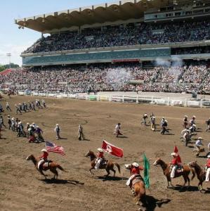 canada/calgary/stampede