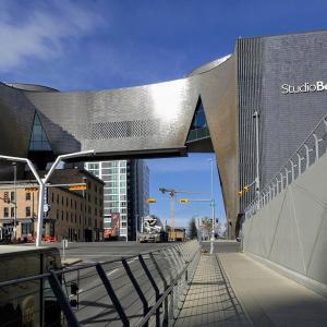 canada/calgary/studio-bell-national-musical-centre