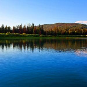 canada/cariboo