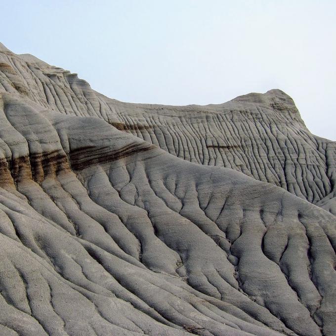 canada/dinosaur-provincial-park