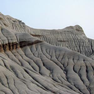 canada/dinosaur-provincial-park