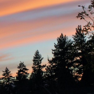 canada/ec-manning-provincial-park