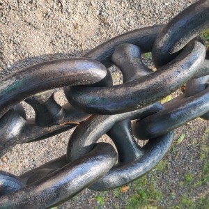 canada/fort-beausejour