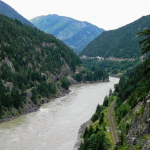 canada/fraser-canyon
