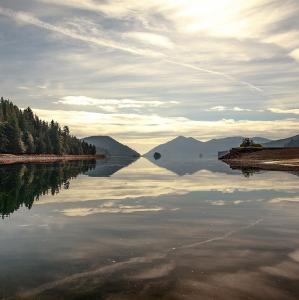 canada/haida-gwaii
