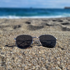 canada/hot-springs-provincial-park