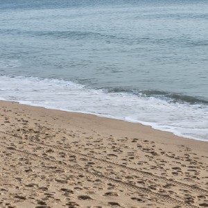 canada/iles-de-la-madeleine