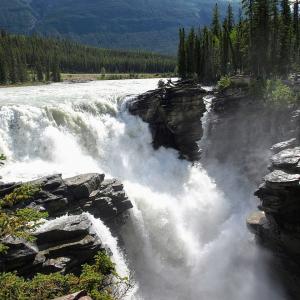 canada/jasper-national-park