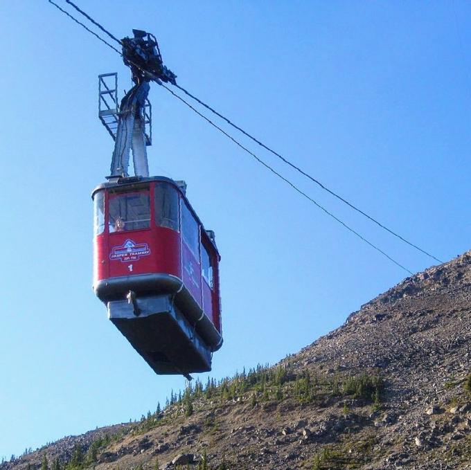 canada/jasper-national-park/jasper-skytram