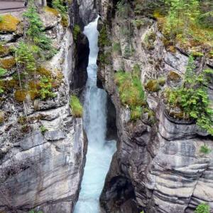 canada/jasper-national-park/maligne-canyon