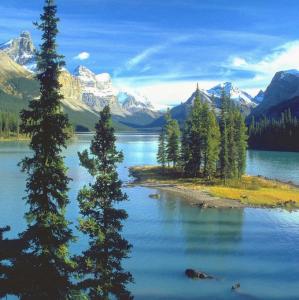 canada/jasper-national-park