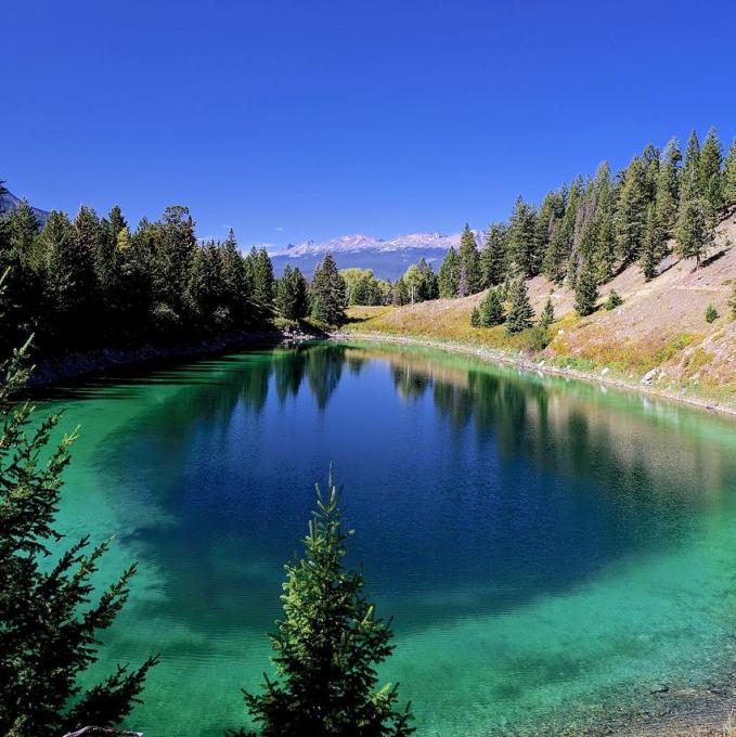 canada/jasper-national-park/valley-of-the-five-lakes