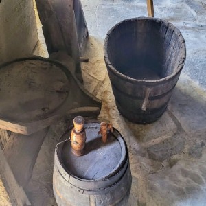 canada/mennonite-village