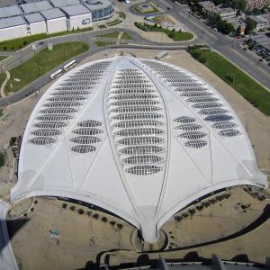 canada/montreal/biodome-de-montreal