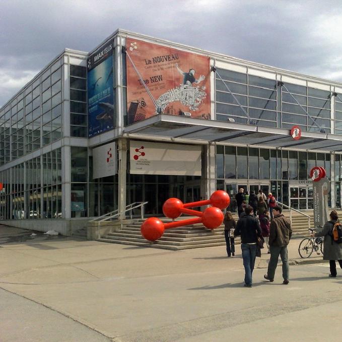 canada/montreal/centre-des-sciences-de-montreal