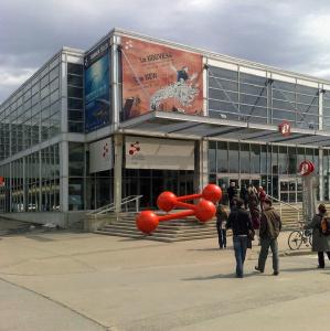 canada/montreal/centre-des-sciences-de-montreal