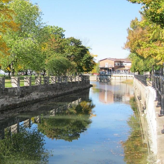 canada/montreal/lieu-historique-national-du-canal-de-lachine