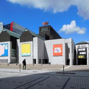 canada/montreal/mac-musee-d-art-contemporain