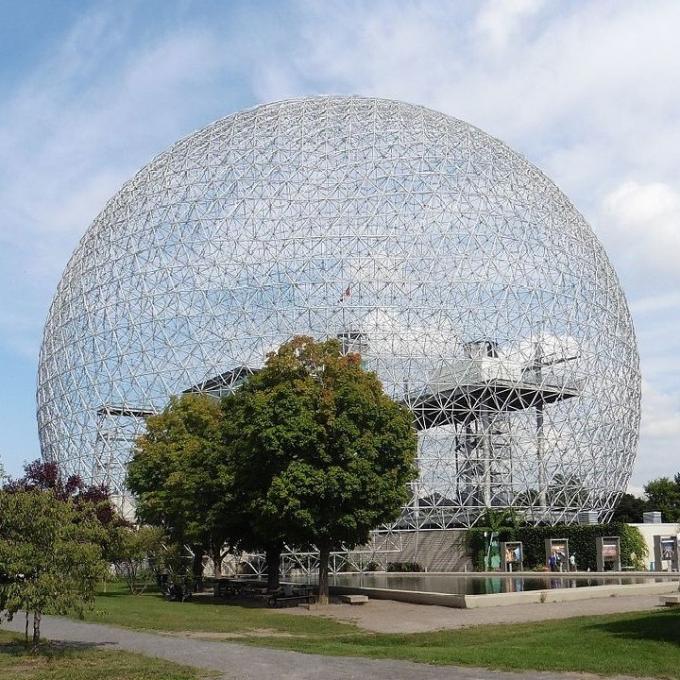 canada/montreal/parc-jean-drapeau