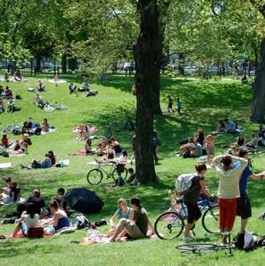 canada/montreal/parc-la-fontaine