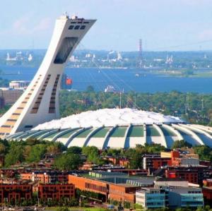 canada/montreal/parc-olympique