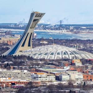 canada/montreal/parc-olympique