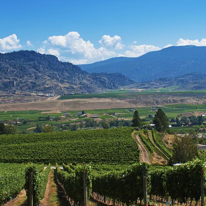 canada/okanagan-valley