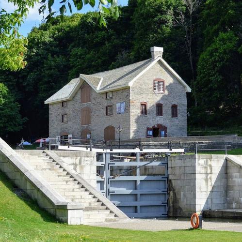 canada/ottawa/bytown-museum