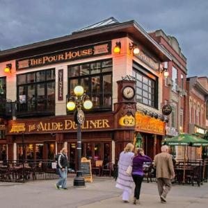 canada/ottawa/byward-market