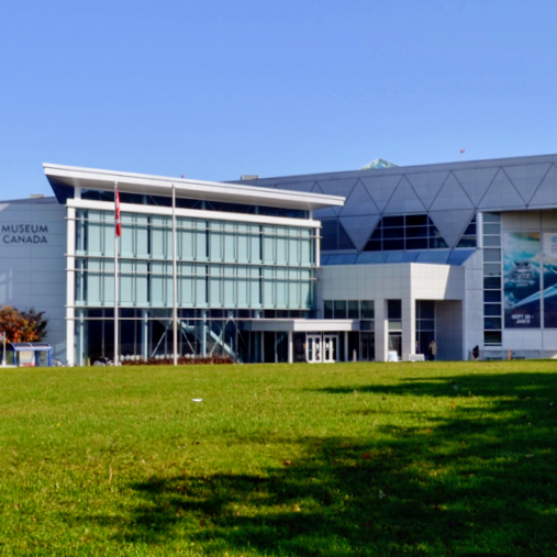 canada/ottawa/canadian-aviation-and-space-museum