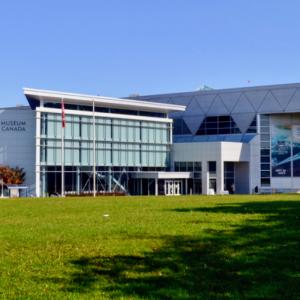 canada/ottawa/canadian-aviation-and-space-museum