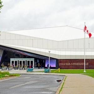 canada/ottawa/canadian-museum-of-science-and-technology