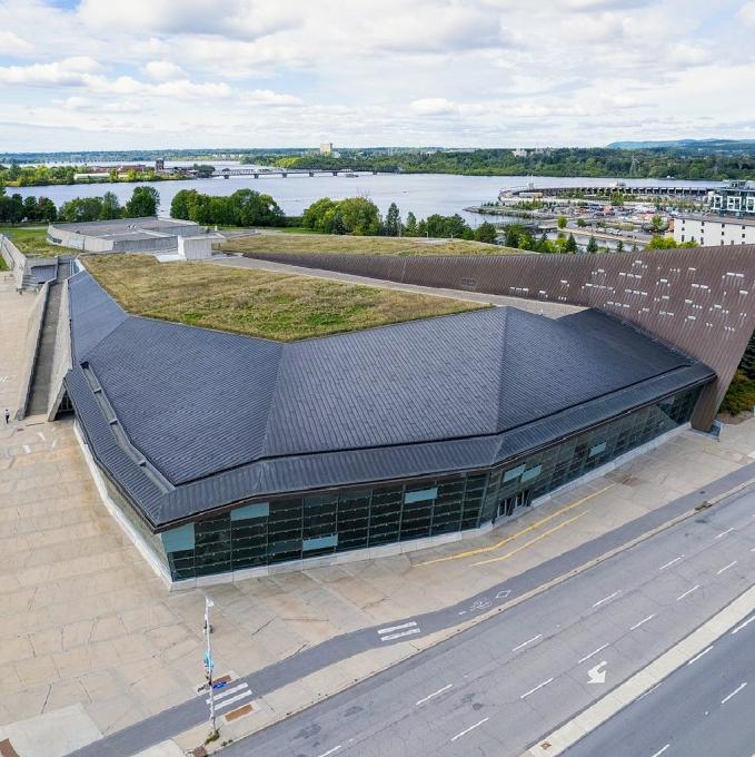 canada/ottawa/canadian-war-museum