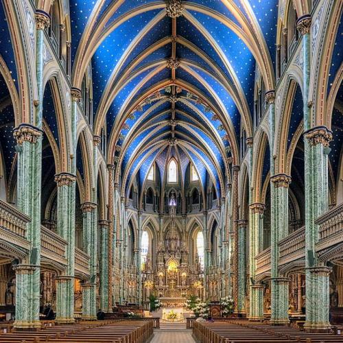 canada/ottawa/notre-dame-basilica