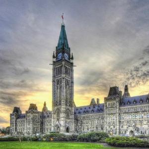 canada/ottawa/parliament